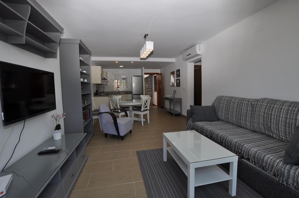 Casas Adosadas Lambda Almunecar Luaran gambar